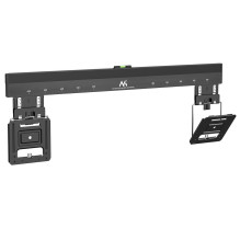 Maclean MC-481 Ultra Flat...