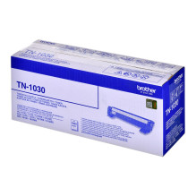 Brother TN-1030 tonerio...