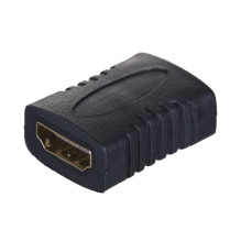 Lanberg AD-0018-BK cable...