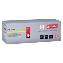 Activejet ATB-243YN Toner...
