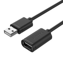 UNITEK Y-C450GBK USB...