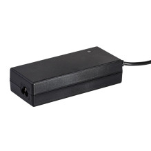 Akyga AK-ND-52 power...