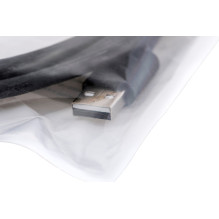 UNITEK Y-C450GBK USB cable 2 m USB 2.0 USB A Black UNITEK Y-C450GBK USB cable 2 m USB 2.0 USB A Black