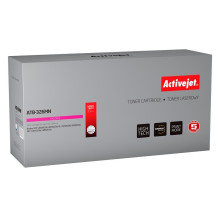 „ActiveJet ATB-326MN“...