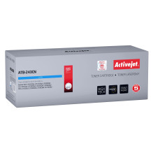 Activejet ATB-243CN toner...