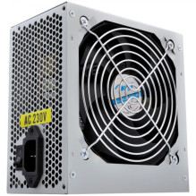 Akyga AK-B1-420 maitinimo blokas 420 W 20+4 kontaktų ATX ATX pilkas Akyga AK-B1-420 maitinimo blokas 420 W 20+4 kontaktų ATX ATX pilkas