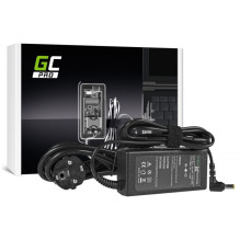 „Green Cell AD01P“...
