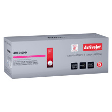 Activejet ATB-243MN toner...