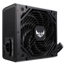 ASUS TUF-GAMING-750B maitinimo blokas 750 W 20+4 kontaktų ATX ATX juodas ASUS TUF-GAMING-750B maitinimo blokas 750 W 20+4 kontaktų ATX ATX juodas