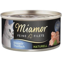 MIAMOR Feine Filets...