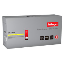 „Activejet ATB-326YN“...