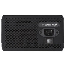 ASUS TUF-GAMING-750B power supply unit 750 W 20+4 pin ATX ATX Black ASUS TUF-GAMING-750B power supply unit 750 W 20+4 pin ATX ATX Black