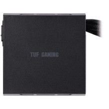 ASUS TUF-GAMING-750B power supply unit 750 W 20+4 pin ATX ATX Black ASUS TUF-GAMING-750B power supply unit 750 W 20+4 pin ATX ATX Black