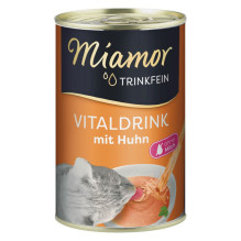 Miamor drinking fine 135 g