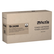 Actis TB-2420A toneris...