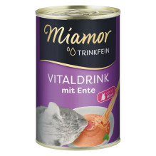 Miamor 74363 drėgnas kačių...