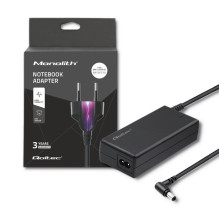 „Qoltec 50099.90W“...