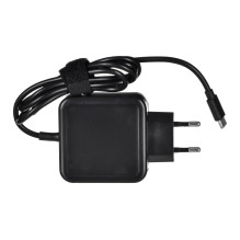Akyga AK-ND-60 power adapter / inverter Akyga AK-ND-60 power adapter / inverter