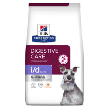 HILL\'S PD Prescription...