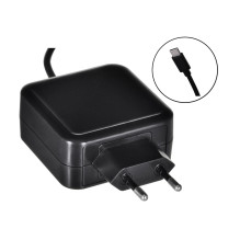 Akyga AK-ND-60 power adapter / inverter Akyga AK-ND-60 power adapter / inverter