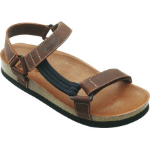 FOOTWEAR HEAVEN AD MED MF230091011 SIZE 35 COLOUR B FOOTWEAR HEAVEN AD MED MF230091011 SIZE 35 COLOUR B