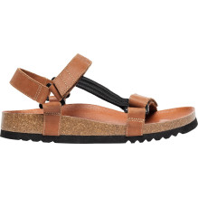 FOOTWEAR HEAVEN AD MED MF230091011 SIZE 35 COLOUR B FOOTWEAR HEAVEN AD MED MF230091011 SIZE 35 COLOUR B