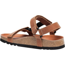 FOOTWEAR HEAVEN AD MED MF230091011 SIZE 35 COLOUR B FOOTWEAR HEAVEN AD MED MF230091011 SIZE 35 COLOUR B