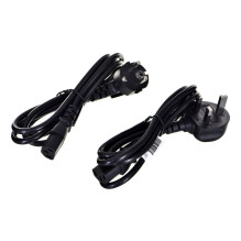 ASUS TUF-GAMING-650B power supply unit 650 W 20+4 pin ATX ATX Black ASUS TUF-GAMING-650B power supply unit 650 W 20+4 pin ATX ATX Black