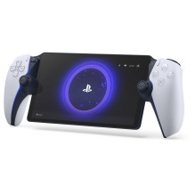 Sony Playstation Portal Remote player