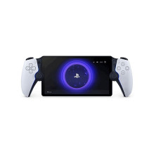 „Sony Playstation Portal“ nuotolinio valdymo pultas