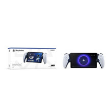 „Sony Playstation Portal“ nuotolinio valdymo pultas