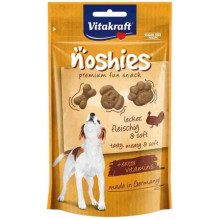 VITAKRAFT Noshies...