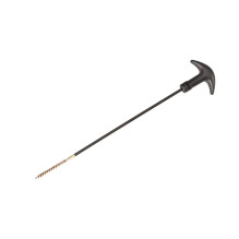 Valymo strypų rinkinys, kalibras 4.5, „Leader“