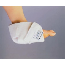 Heel protector Heel protector