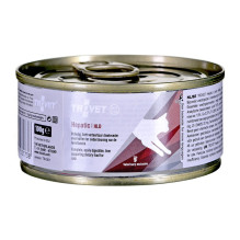 TROVET Hepatic HLD with...