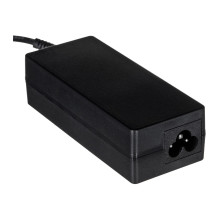 Akyga AK-ND-58 mobile device charger Indoor Black Akyga AK-ND-58 mobile device charger Indoor Black
