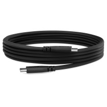 RØDE NT1 5th Generation Silver - condenser microphone RØDE NT1 5th Generation Silver - condenser microphone