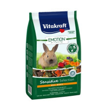 VITAKRAFT EMOTION Sensitive...