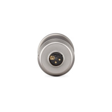 RØDE NT1 5th Generation Silver - condenser microphone RØDE NT1 5th Generation Silver - condenser microphone