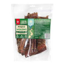 MACED 100% Nature Beef 500 G