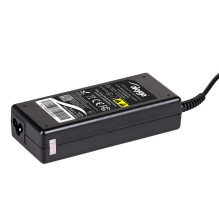 Akyga AK-ND-53 power adapter / inverter Indoor 90 W Black Akyga AK-ND-53 power adapter / inverter Indoor 90 W Black