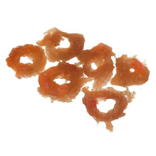 PETITTO Minkšti vištienos žiedai - šunų skanėstas - 500 g PETITTO Minkšti vištienos žiedai - šunų skanėstas - 500 g