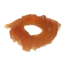 PETITTO Soft chicken rings - dog treat - 500 g PETITTO Soft chicken rings - dog treat - 500 g