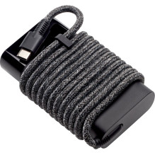 HP USB-C 65W Laptop Charger HP USB-C 65W Laptop Charger