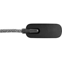 HP USB-C 65W Laptop Charger HP USB-C 65W Laptop Charger