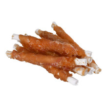 PETITTO vištienos lazdelės šunims - skanėstas - 500 g