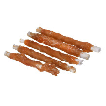 PETITTO vištienos lazdelės šunims - skanėstas - 500 g