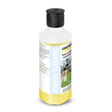 Kärcher RM 503 500 ml spray...