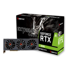„BIOSTAR GeForce RTX 3080...