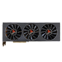 „BIOSTAR GeForce RTX 3080 10GB“ vaizdo plokštė (VN3816RMT3) „BIOSTAR GeForce RTX 3080 10GB“ vaizdo plokštė (VN3816RMT3)